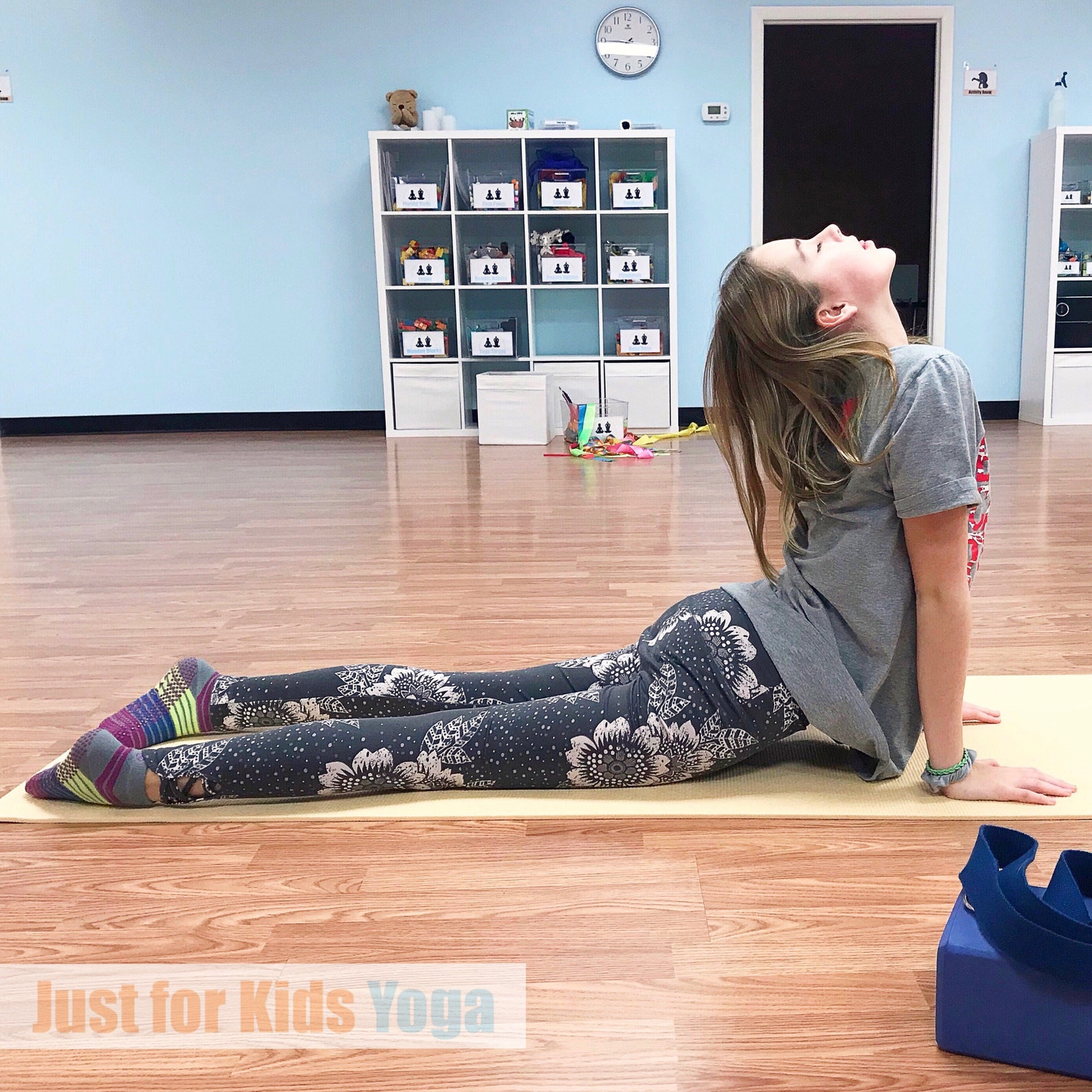 Tweens Version of Yoga Bingo Game Group Game Yoga Pose Etsy Australia Tweens Version of Yoga Bingo Game Group Game Yoga Pose Etsy Australia
