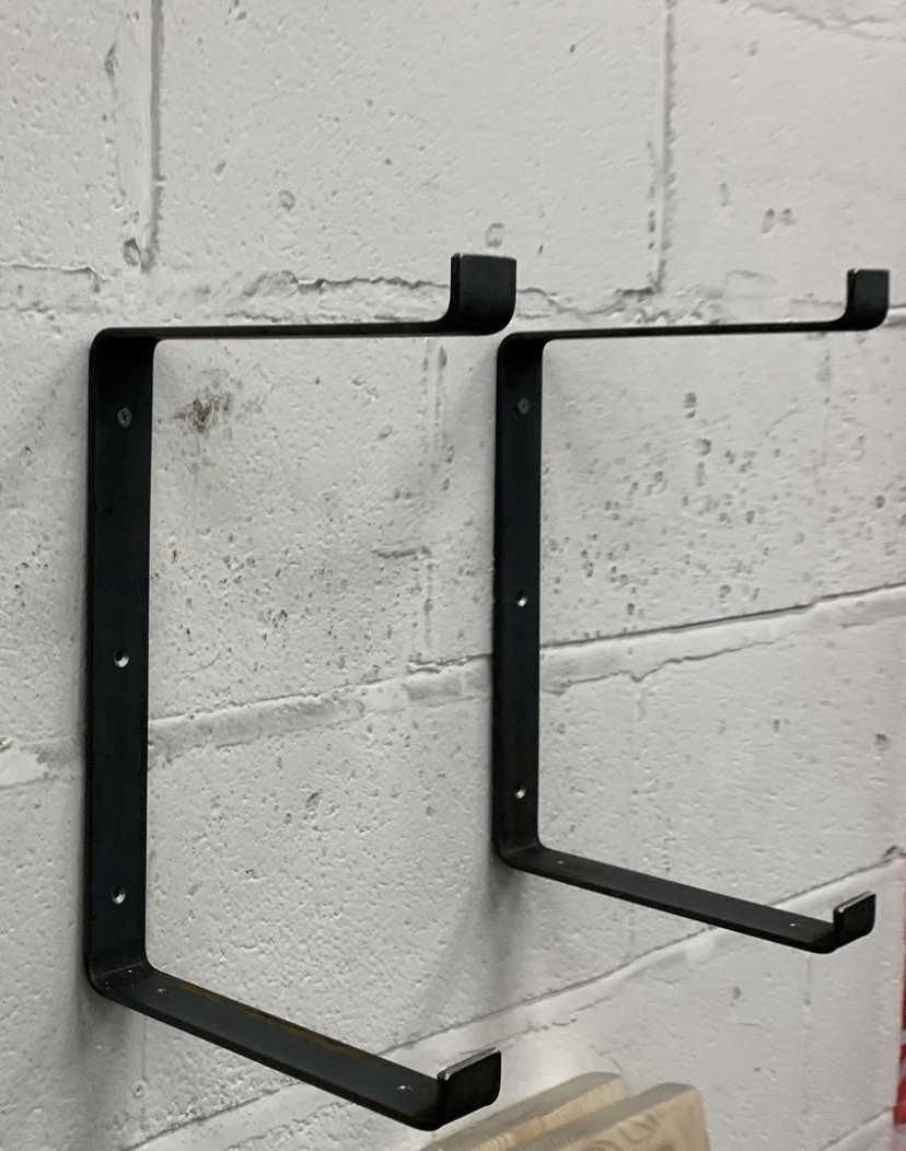 fabricated frame scaffold brackets fabricated frame scaffold brackets
