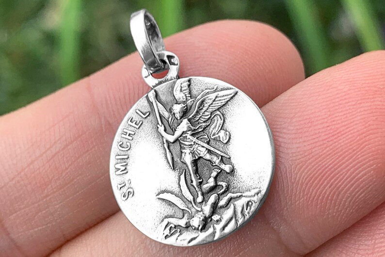 Cappello New Era New York Yankees - Mimetico Cachi, Taglia Unica