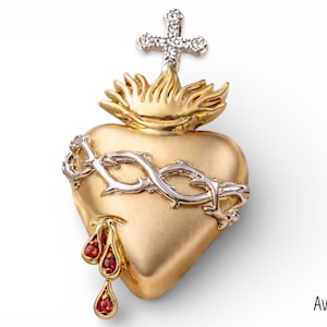 May include: A rustic wooden sign with the text "Welcome to our home" in white lettering. The sign features a distressed finish and a simple, inviting design, perfect for front door decor.