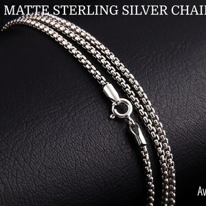 Guardian Angel Pendant 925 Sterling Silver - Praying Angel Medal - Bells - Religious Jewelry - Baptism Gift - Protection Spirit necklace image 10