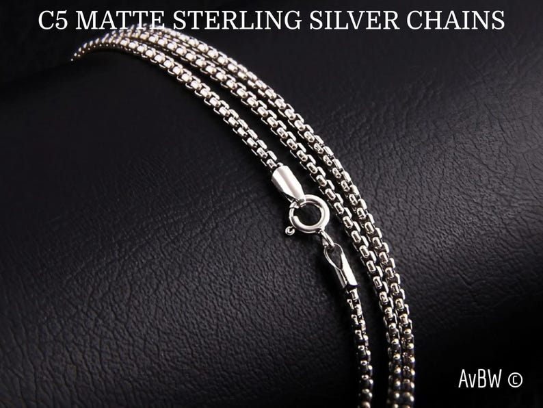 Guardian Angel Pendant 925 Sterling Silver - Praying Angel Medal - Bells - Religious Jewelry - Baptism Gift - Protection Spirit necklace image 10