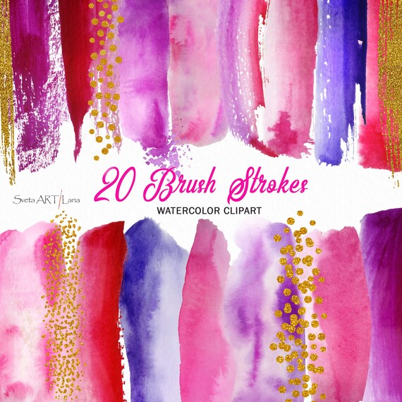 Watercolor Texture Glitter Splashes Pink Brush Glitter Logo Pink Background Confetti Gold Pink Watercolor Pink Splash Clipart Clip Art Art Collectibles Delage Com Br Watercolor Texture Glitter Splashes Pink Brush Glitter Logo Pink Background Confetti Gold Pink Watercolor Pink Splash Clipart Clip Art Art Collectibles Delage Com Br