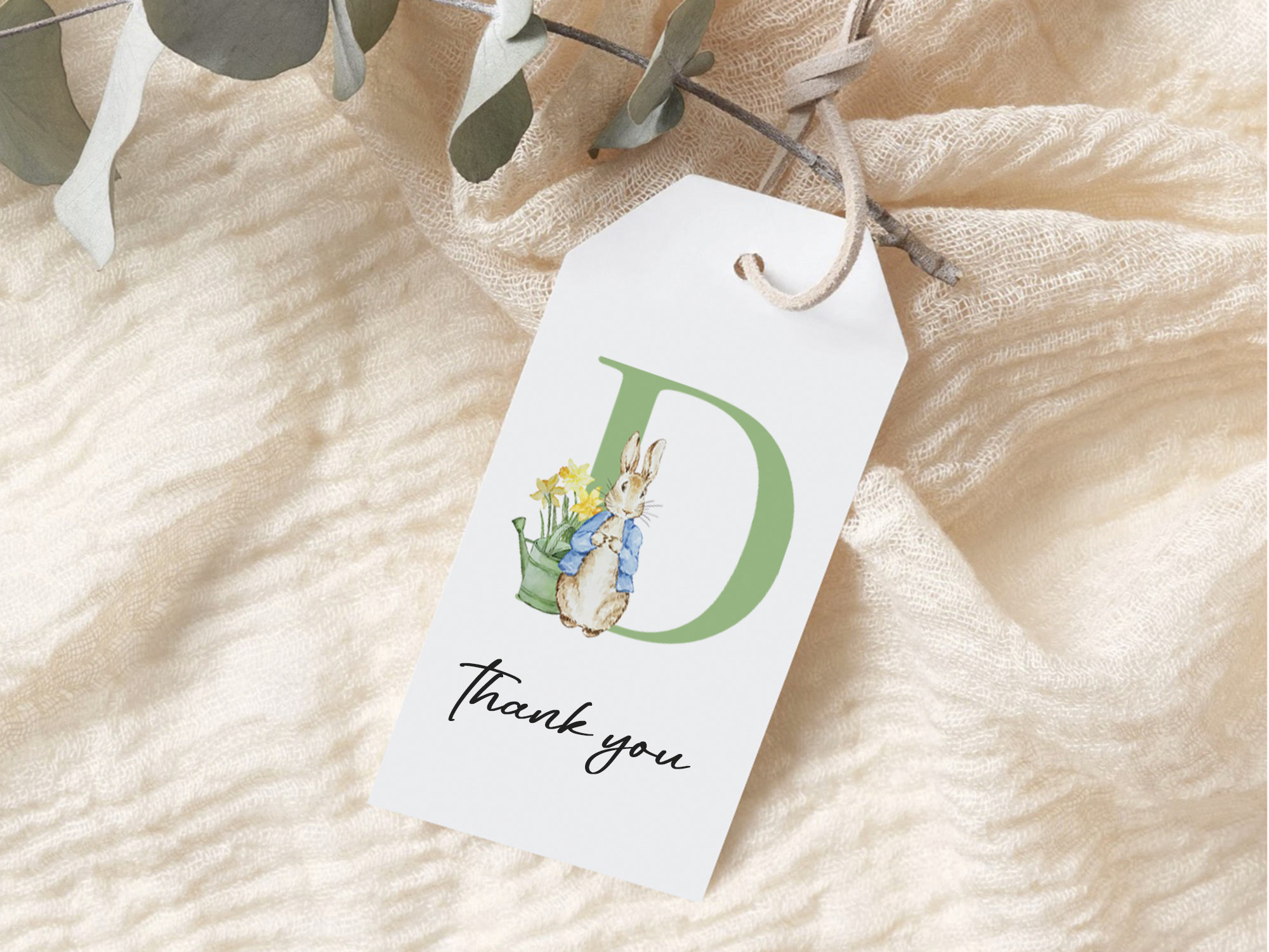 Peter Rabbit Green Rabbit Name Peter Rabbit Green Alphabet Clipart | Watercolor Cute Bunny PNG | Peter ...