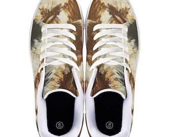 Zapatillas unisex