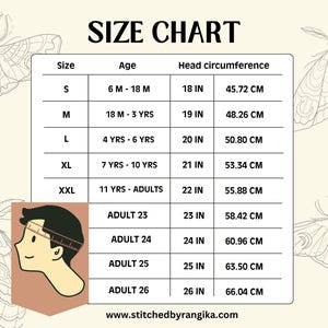 Brown Witch or Wizard Hat: Custom Fleece Costume for Cosplay, Varity of colors, sizes image 6