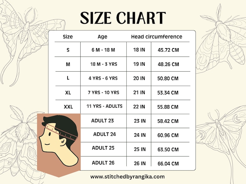 Brown Witch or Wizard Hat: Custom Fleece Costume for Cosplay, Varity of colors, sizes image 6