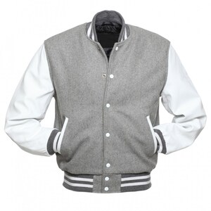 Jock coat discount
