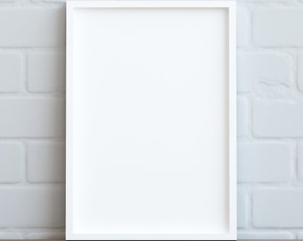 First + Paper Rush Shipping