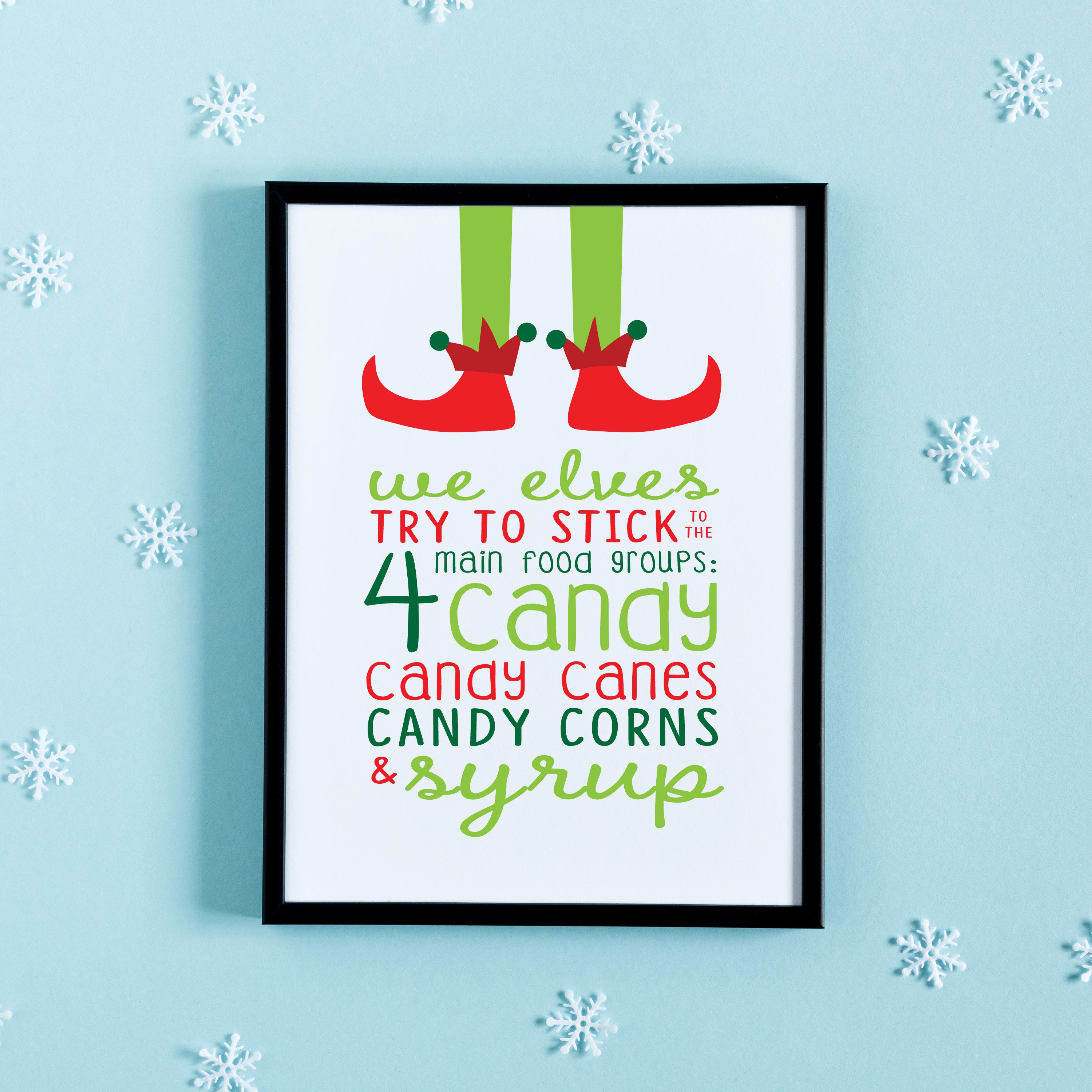 Elf Movie Quotes Svg photos and vectors Elf Movie Quotes Svg photos and vectors