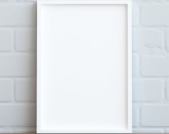 Opciones de envío de First + Paper: estándar, prioritario, exprés