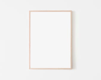 First + Paper: Custom Order (DYWB)