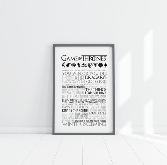 game of thrones map regions 37 game of thrones map regions 0