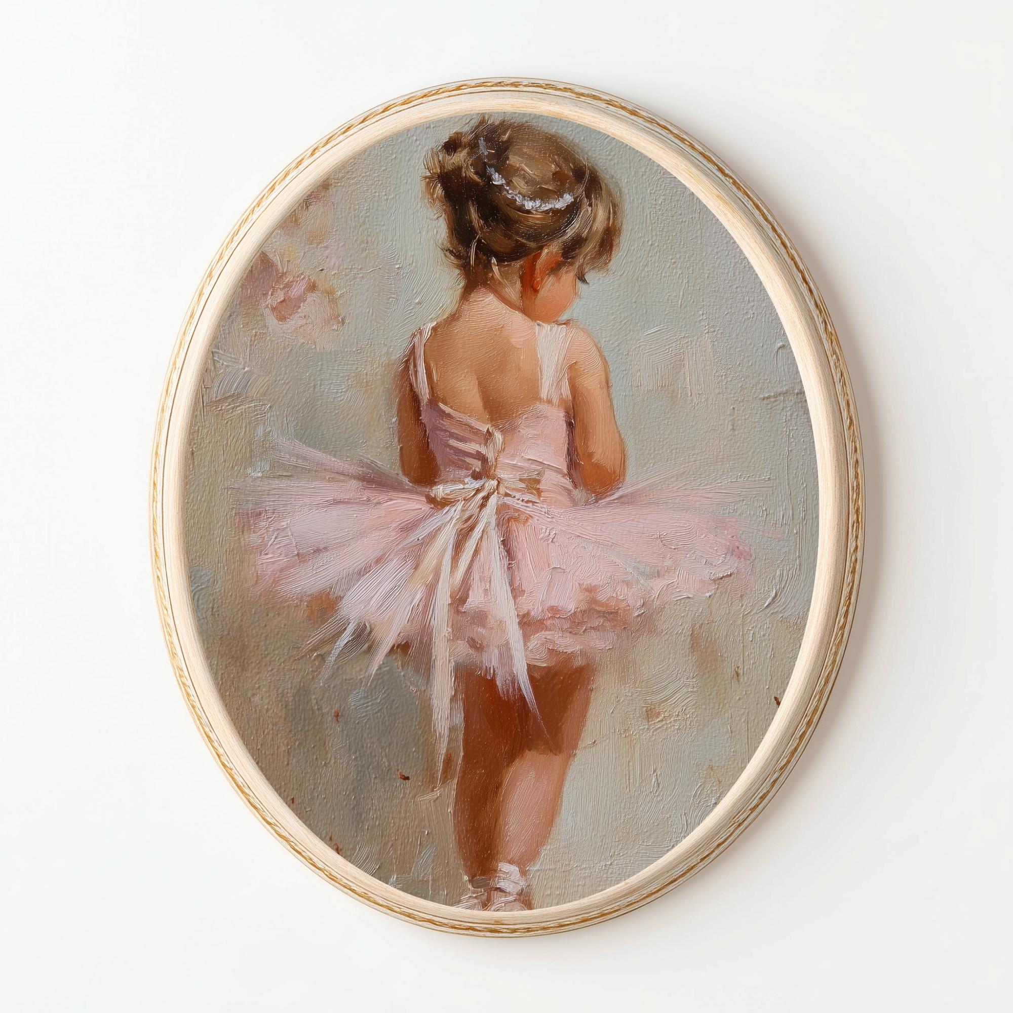 little-ballerina-art-print-soft-pastel-ballet-painting-nursery-wall