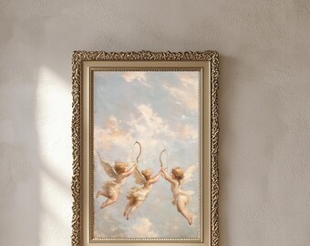 il_340x270.6611849904_gfz9.jpg