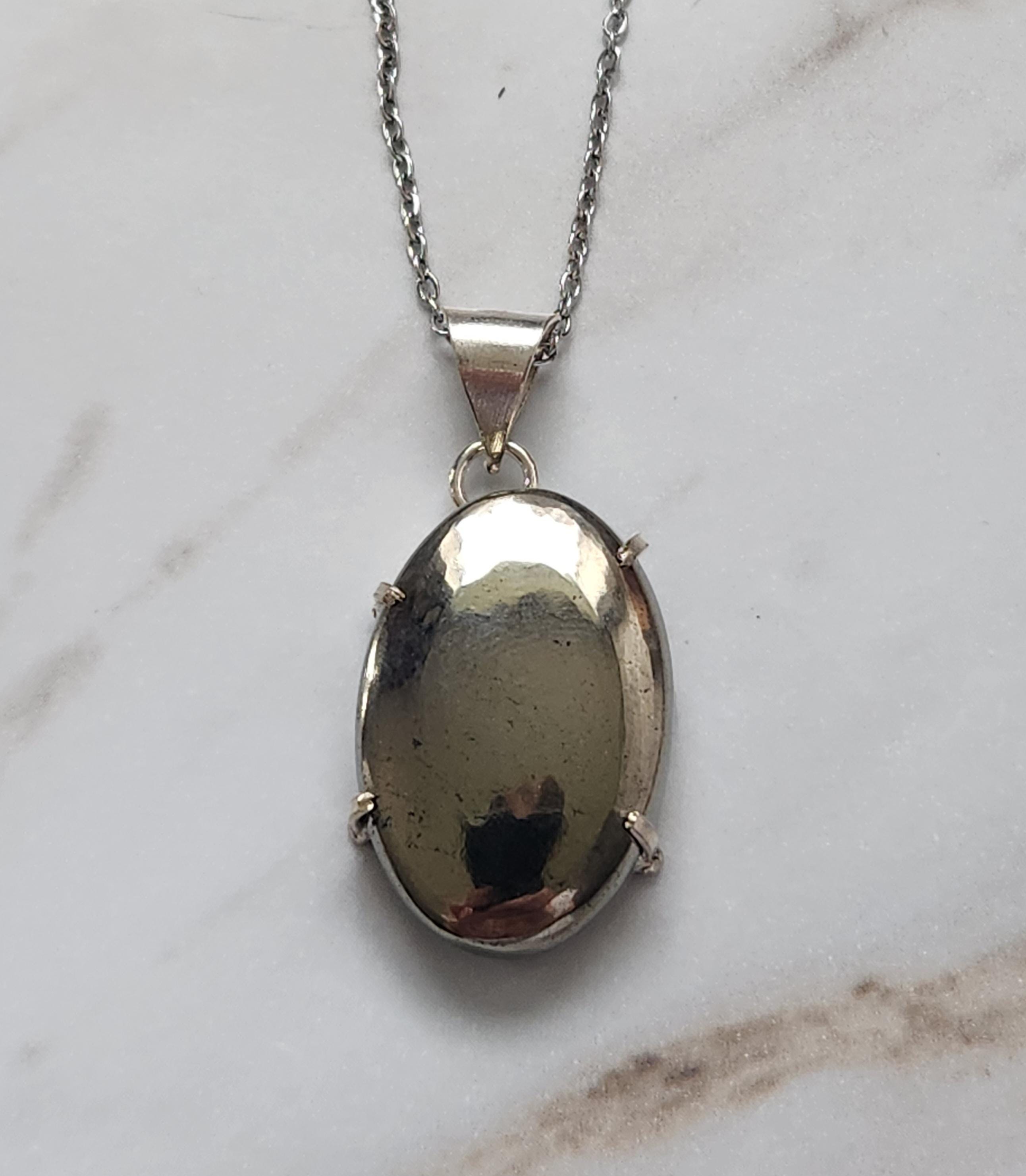 Apache Necklaces - Etsy
