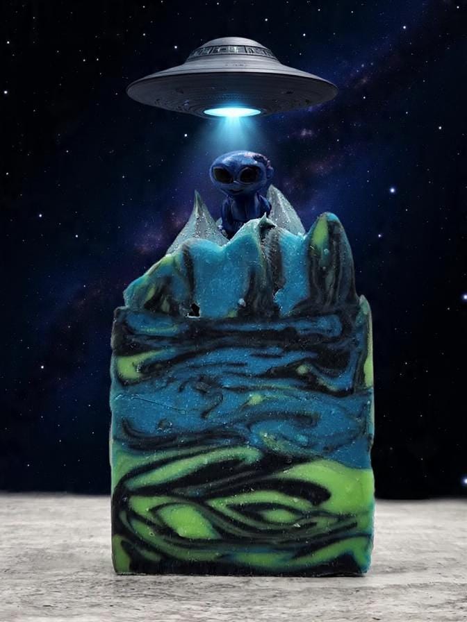 Area 51 Toy - Etsy Area 51 Toy - Etsy