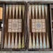 see more listings in the Backgammon section