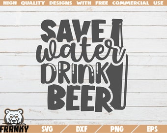 Download Free Beer Sayings Svg Etsy SVG Cut Files