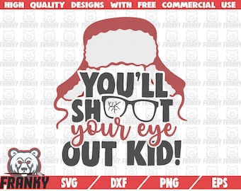 Free Free 170 Snow Hat Svg SVG PNG EPS DXF File