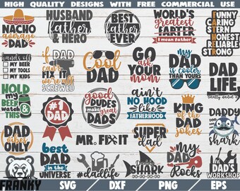 best dad ever sayings
