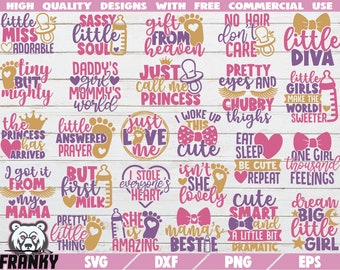 Free Free Baby Svg Etsy 932 SVG PNG EPS DXF File