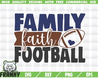 Free Free 80 Love Football Svg Free SVG PNG EPS DXF File