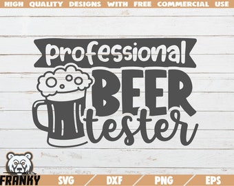 Download Free Funny Beer Glass Etsy SVG Cut Files
