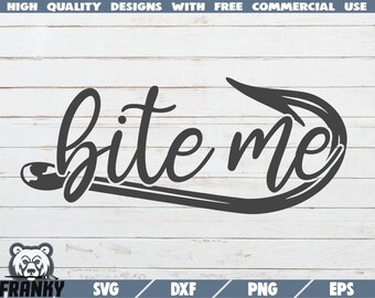 Download Bite Me Svg Etsy