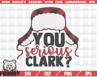 Winter Hat Svg Etsy