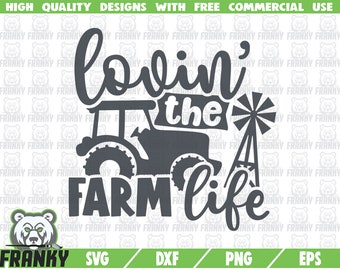 Download Farm Boy Svg Etsy