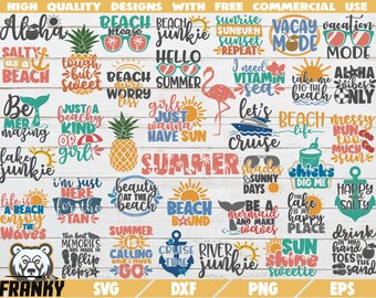 Download Love Summer Svg Etsy