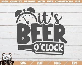Download View Free Svg Beer Quotes Background Free SVG files ...