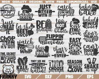 Download Cooking Svg Etsy