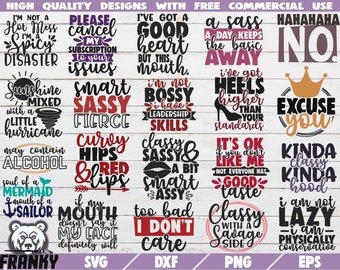 Download Free Sarcastic Svg Etsy PSD Mockup Template