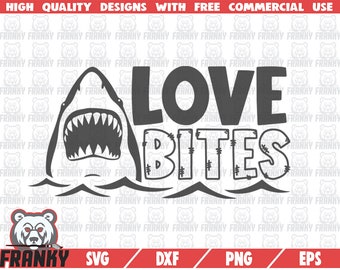 Free Free Shark Bite Svg 296 SVG PNG EPS DXF File