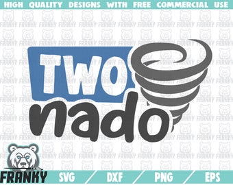 Download Birthday Boy 2 Svg Etsy