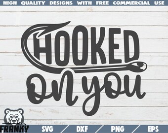 Free Free 261 Hooked On Pawpaw Svg SVG PNG EPS DXF File