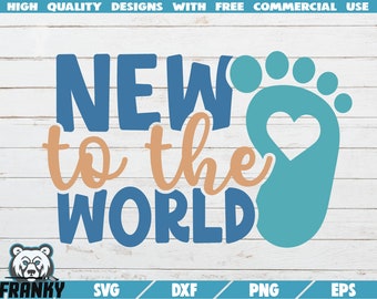 Download Boy Meets World Svg Etsy