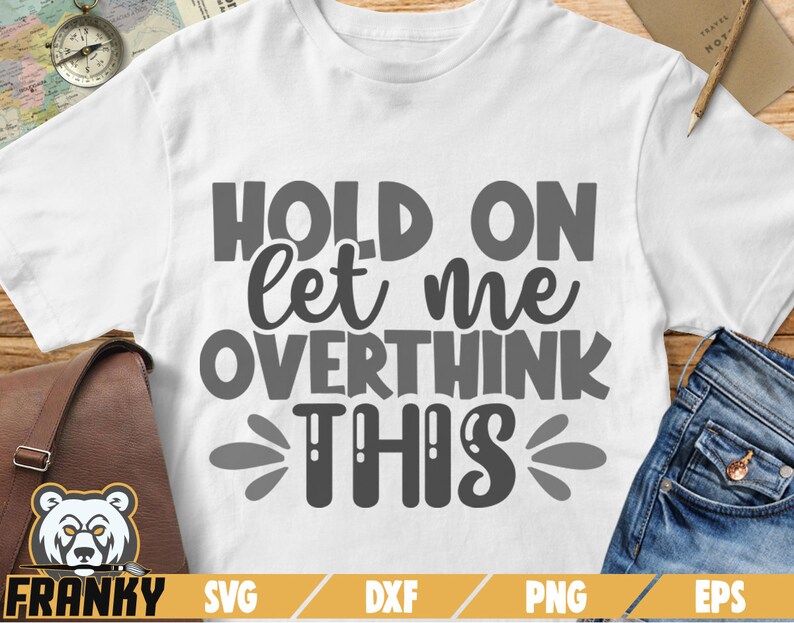 Download Sarcastic Bundle SVG 22 Designs Cut files DXF files | Etsy