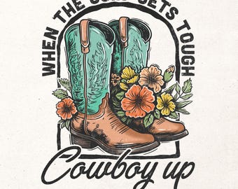 WESTERN