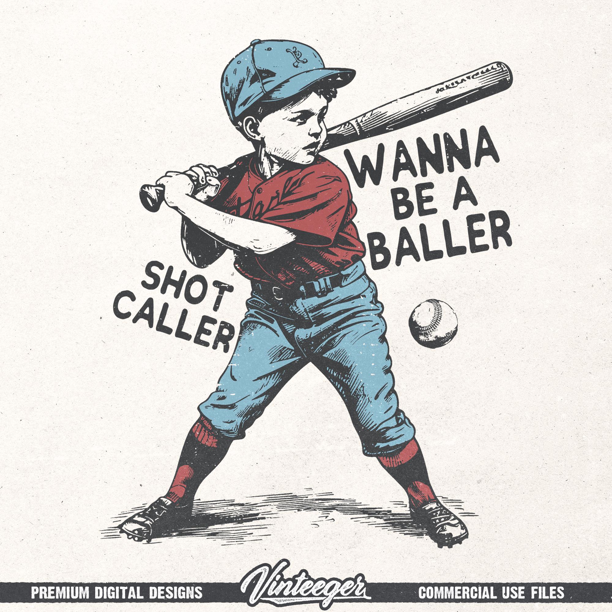 Baseball Quotes Png - Etsy, image size:2000x2000