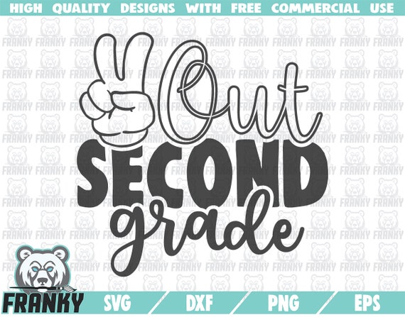 Free Free Schools Out For Summer Svg Free 681 SVG PNG EPS DXF File