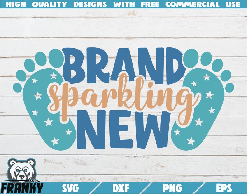 Free Free 336 Svg Files Funny Baby Onesie Svg SVG PNG EPS DXF File