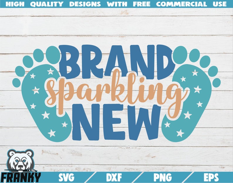 Download Baby Boy Svg Bundle Baby Boy Onesie Svg Funny Baby Boy Quotes Svg Instant Download 25 Designs Printable Cut Files Newborn Svg Clip Art Art Collectibles Kromasol Com