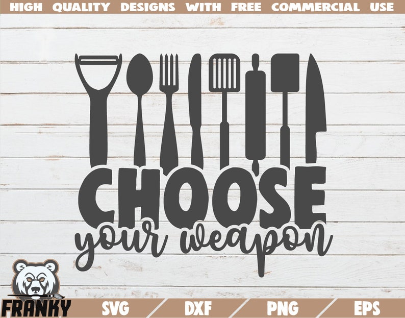 Download Apron Design Cooking Svg Kitchen Svg Kitchen Towel Design Kitchen Bundle Dxf Cut Files Svg 25 Designs Kitchen Decal Svg Clip Art Art Collectibles Trustalchemy Com