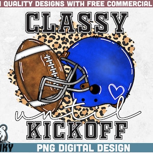 Elegante até o início PNG | Design de sublimação | Download instantâneo | Design de camisa de futebol | Mãe de futebol PNG | Design de menina de futebol png