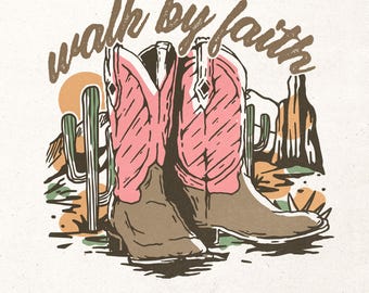 WESTERN
