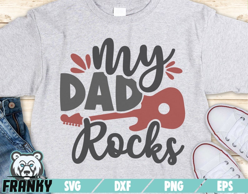 Free Free Papa Life Svg 462 SVG PNG EPS DXF File