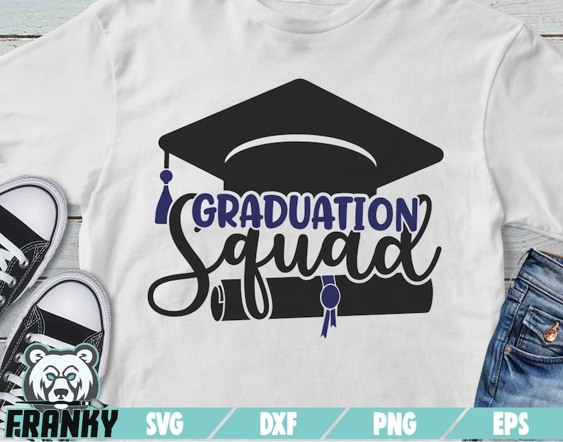 Free Free Graduation Shirt Svg 377 SVG PNG EPS DXF File